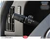 2018 GMC Savana 2500 Work Van (Stk: 53725U) in Calgary - Image 16 of 21