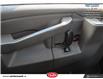 2018 GMC Savana 2500 Work Van (Stk: 53725U) in Calgary - Image 17 of 21