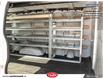 2018 GMC Savana 2500 Work Van (Stk: 53725U) in Calgary - Image 21 of 21