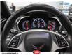 2016 Chevrolet Corvette Stingray (Stk: 16252U) in Calgary - Image 14 of 27
