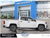 2021 Chevrolet Colorado Z71 (Stk: 230080PB) in London - Image 6 of 30