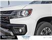 2021 Chevrolet Colorado Z71 (Stk: 230080PB) in London - Image 13 of 30