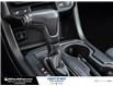 2021 Chevrolet Colorado Z71 (Stk: 230080PB) in London - Image 22 of 30