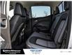 2021 Chevrolet Colorado Z71 (Stk: 230080PB) in London - Image 27 of 30