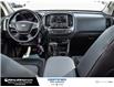 2021 Chevrolet Colorado Z71 (Stk: 230080PB) in London - Image 28 of 30
