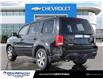2013 Honda Pilot Touring (Stk: 230102B) in London - Image 3 of 30