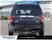 2013 Honda Pilot Touring (Stk: 230102B) in London - Image 4 of 30