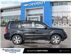 2013 Honda Pilot Touring (Stk: 230102B) in London - Image 6 of 30