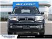 2013 Honda Pilot Touring (Stk: 230102B) in London - Image 8 of 30