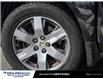 2013 Honda Pilot Touring (Stk: 230102B) in London - Image 9 of 30