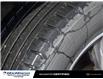 2013 Honda Pilot Touring (Stk: 230102B) in London - Image 10 of 30