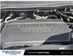 2013 Honda Pilot Touring (Stk: 230102B) in London - Image 11 of 30