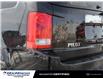 2013 Honda Pilot Touring (Stk: 230102B) in London - Image 15 of 30
