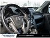 2013 Honda Pilot Touring (Stk: 230102B) in London - Image 16 of 30