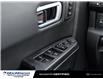 2013 Honda Pilot Touring (Stk: 230102B) in London - Image 20 of 30
