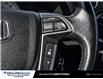 2013 Honda Pilot Touring (Stk: 230102B) in London - Image 21 of 30