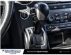 2013 Honda Pilot Touring (Stk: 230102B) in London - Image 22 of 30