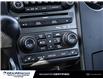 2013 Honda Pilot Touring (Stk: 230102B) in London - Image 23 of 30