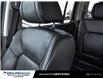 2013 Honda Pilot Touring (Stk: 230102B) in London - Image 26 of 30