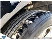 2021 Audi Q5 45 Komfort (Stk: B84542) in Okotoks - Image 8 of 28