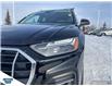2021 Audi Q5 45 Komfort (Stk: B84542) in Okotoks - Image 9 of 28