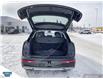 2021 Audi Q5 45 Komfort (Stk: B84542) in Okotoks - Image 13 of 28