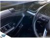 2021 Audi Q5 45 Komfort (Stk: B84542) in Okotoks - Image 18 of 28