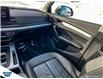 2021 Audi Q5 45 Komfort (Stk: B84542) in Okotoks - Image 26 of 28