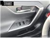 2021 Toyota RAV4 Trail (Stk: P7455) in Sault Ste. Marie - Image 8 of 23