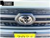 2021 Toyota RAV4 Trail (Stk: P7455) in Sault Ste. Marie - Image 19 of 23
