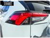 2021 Toyota RAV4 Trail (Stk: P7455) in Sault Ste. Marie - Image 20 of 23