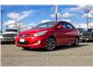 2017 Hyundai Accent GL (Stk: LC1588) in Surrey - Image 4 of 21