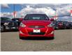 2017 Hyundai Accent GL (Stk: LC1588) in Surrey - Image 3 of 21