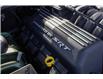 2022 Dodge Challenger Scat Pack 392 (Stk: LC1587) in Surrey - Image 14 of 22