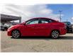 2017 Hyundai Accent GL (Stk: LC1588) in Surrey - Image 5 of 21