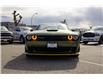2022 Dodge Challenger Scat Pack 392 (Stk: LC1587) in Surrey - Image 3 of 22