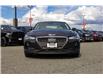 2021 Genesis G70 2.0T Prestige (Stk: LC1581) in Surrey - Image 3 of 23