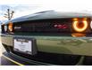 2022 Dodge Challenger Scat Pack 392 (Stk: LC1587) in Surrey - Image 5 of 22