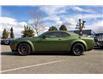 2022 Dodge Challenger Scat Pack 392 (Stk: LC1587) in Surrey - Image 6 of 22