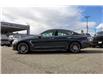 2021 Genesis G70 2.0T Prestige (Stk: LC1581) in Surrey - Image 5 of 23