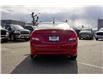 2017 Hyundai Accent GL (Stk: LC1588) in Surrey - Image 7 of 21