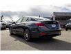 2021 Genesis G70 2.0T Prestige (Stk: LC1581) in Surrey - Image 6 of 23