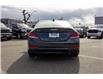 2021 Genesis G70 2.0T Prestige (Stk: LC1581) in Surrey - Image 7 of 23
