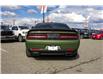 2022 Dodge Challenger Scat Pack 392 (Stk: LC1587) in Surrey - Image 8 of 22