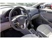 2017 Hyundai Accent GL (Stk: LC1588) in Surrey - Image 10 of 21
