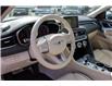 2021 Genesis G70 2.0T Prestige (Stk: LC1581) in Surrey - Image 10 of 23