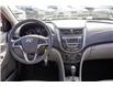 2017 Hyundai Accent GL (Stk: LC1588) in Surrey - Image 13 of 21