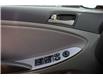 2017 Hyundai Accent GL (Stk: LC1588) in Surrey - Image 15 of 21