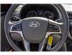 2017 Hyundai Accent GL (Stk: LC1588) in Surrey - Image 16 of 21
