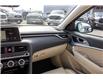 2021 Genesis G70 2.0T Prestige (Stk: LC1581) in Surrey - Image 14 of 23